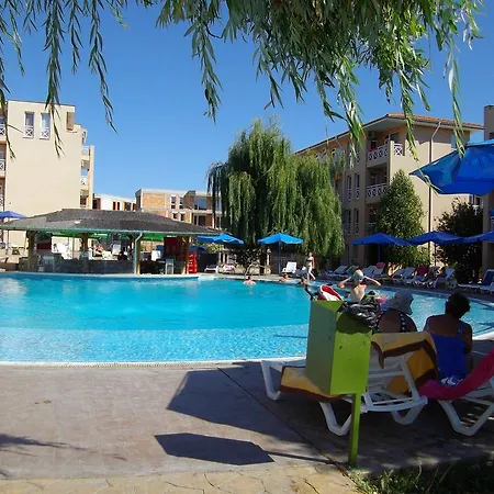 Lägenhet Traumhafte Ferienwohnung In Sd 6 *