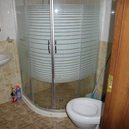Lägenhet Traumhafte Ferienwohnung In Sd 6 Slăntjev Brjag