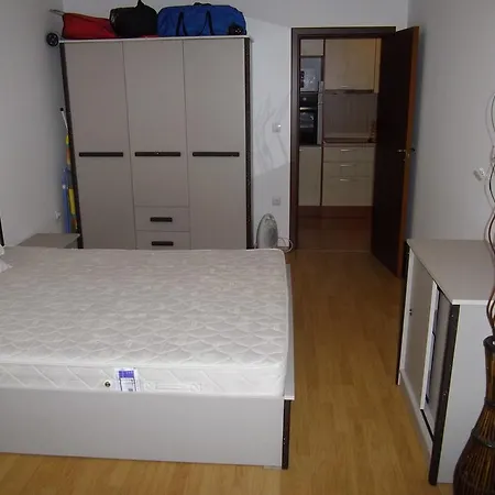 Διαμέρισμα Traumhafte Ferienwohnung In Sd 6 *